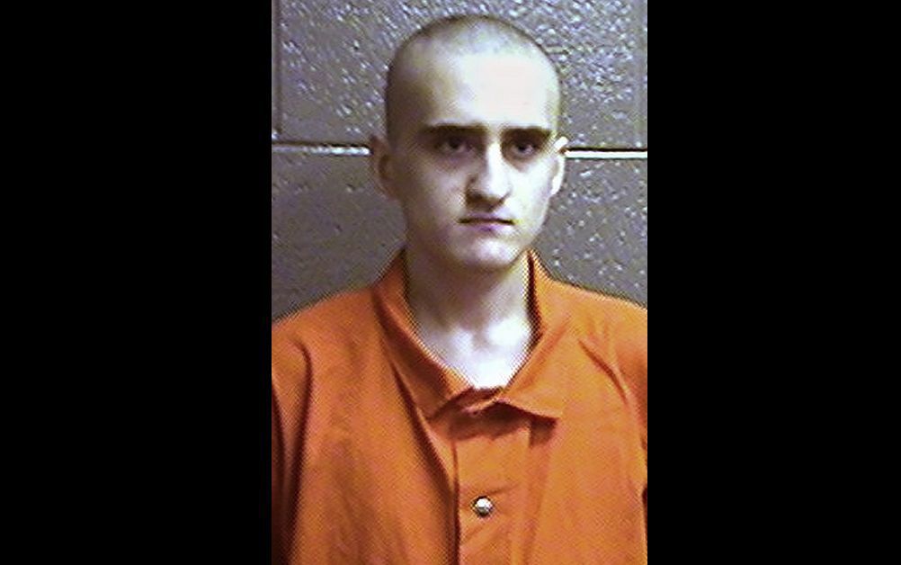 June 25, 2020: Michael Bever life sentence upheld